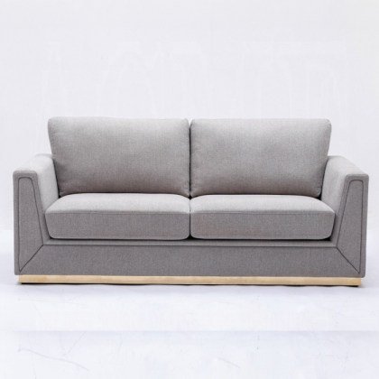 Sofa1