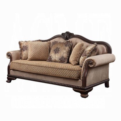 Sofa3