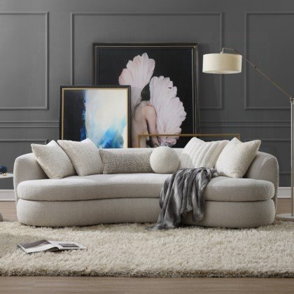 Sofa53