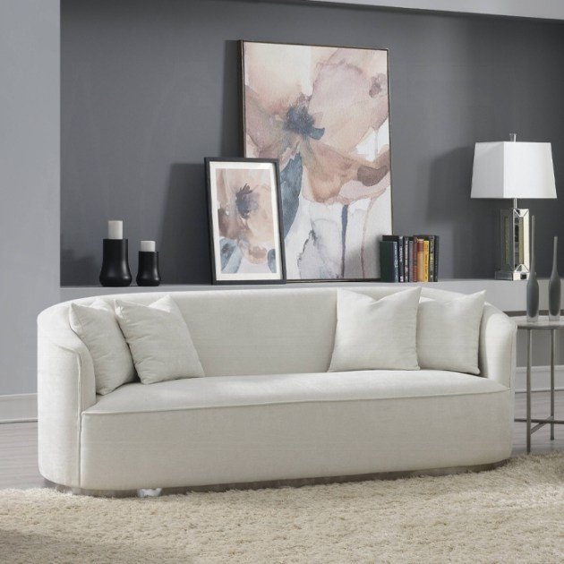 Sofa5