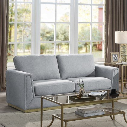 Sofa65