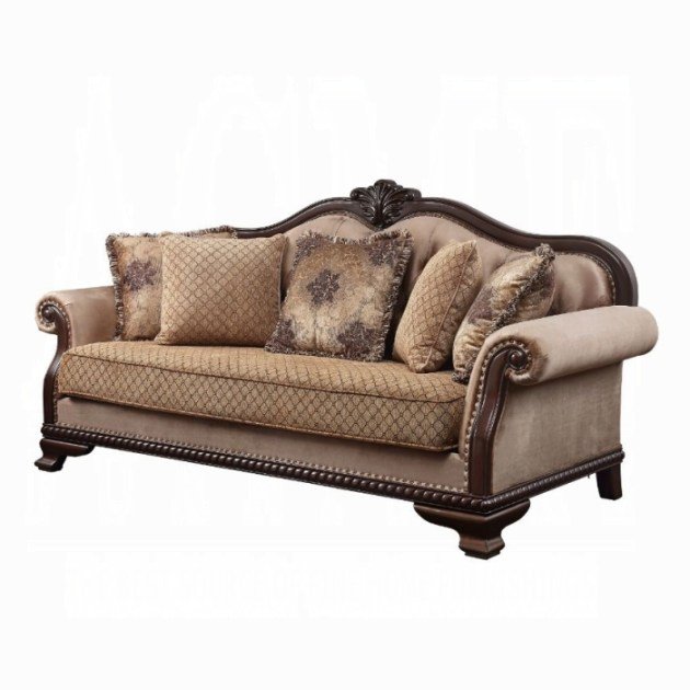 Sofa6