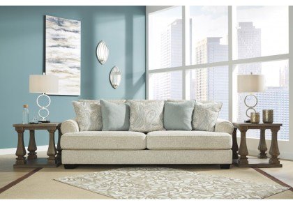 Sofa7