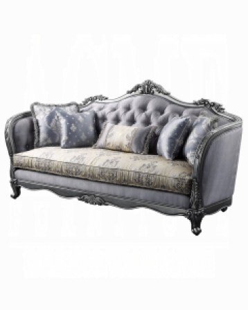 Sofa85
