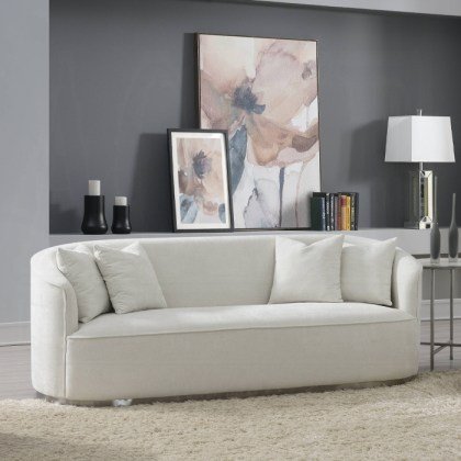 Sofa88
