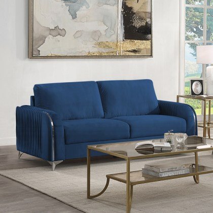 Sofa89