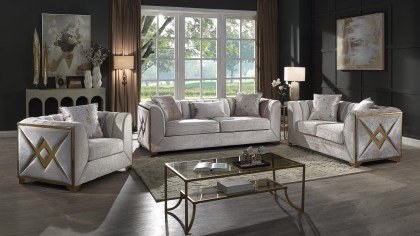 VELENCIA_CREAM_MAIN_IMAGE