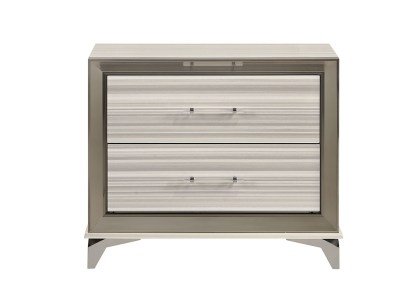 Zambrano-nightstand5