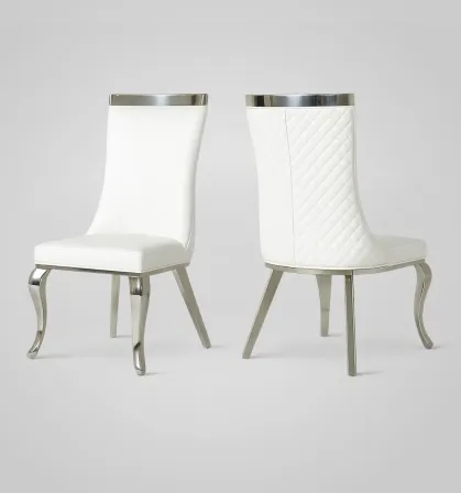 chairwhite7