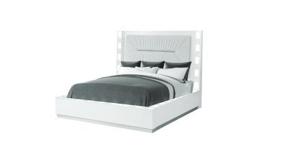 coco_bed_1920_1080