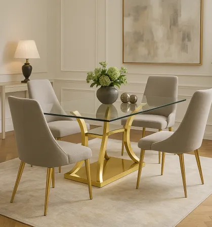 diningtable