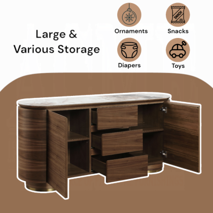 dn03148_server-photoroom