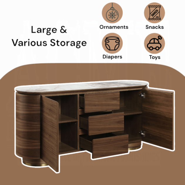 dn03148_server-photoroom