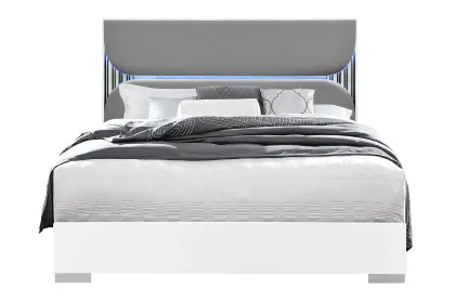 file_55550113-8e64-4068-88d9-8657d95ea89c5