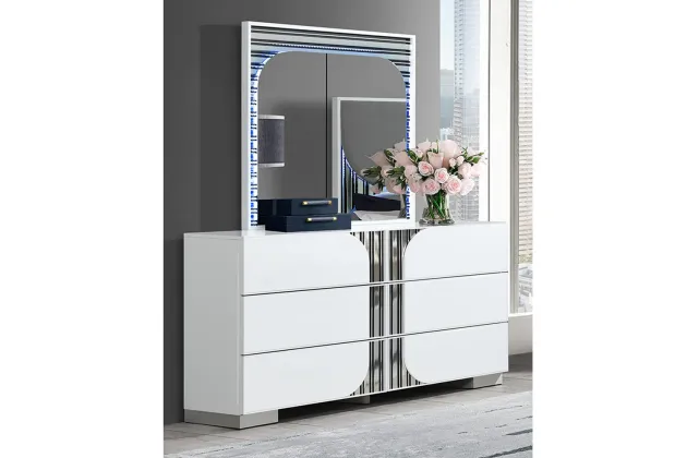 file_9c691390-39cd-4067-9af2-205a5e846bff