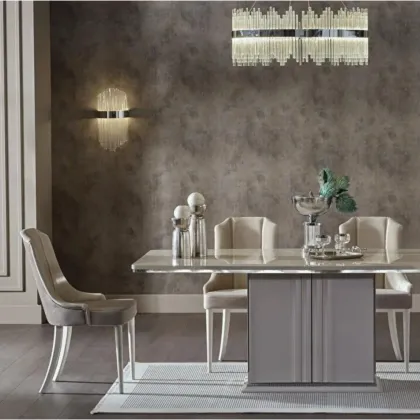 gravita-dining-room-modern-design8