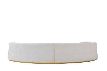 grecian_back_rest