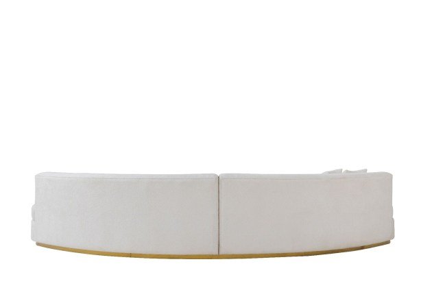 grecian_back_rest