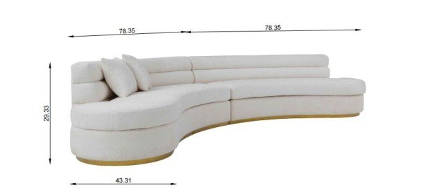 grecian_measurements