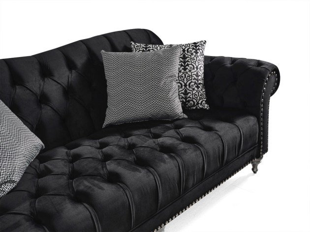 juliette-2-piece-black-sofa-loveseat-set-asy-furniture-houston-tx-30911233654831