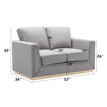 loveseat1