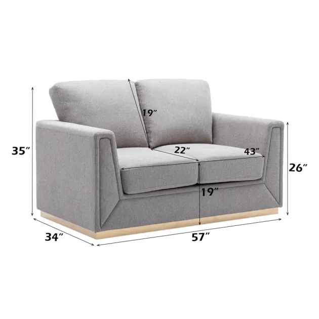 loveseat1