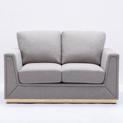 loveseat5
