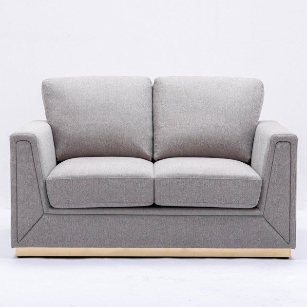 loveseat5