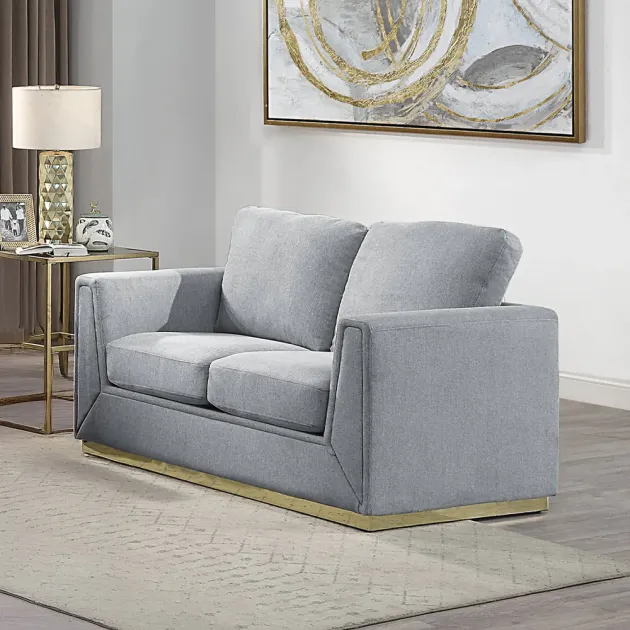 loveseat8