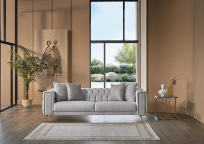 loveseat
