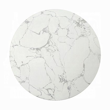 lv03945_2