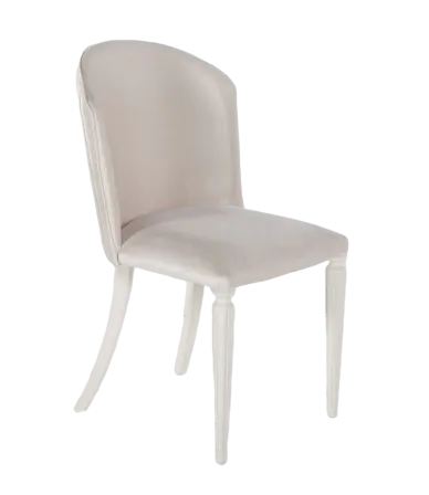 mistral-luxury-dining-chair