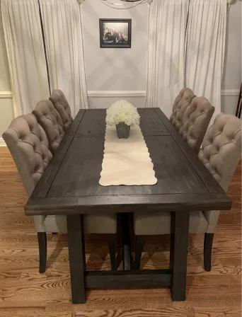 review-45668321-img-1107981524