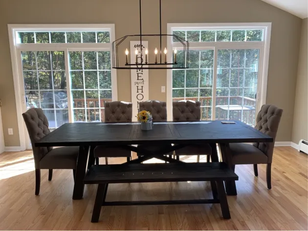 review-65055133-img-136747702