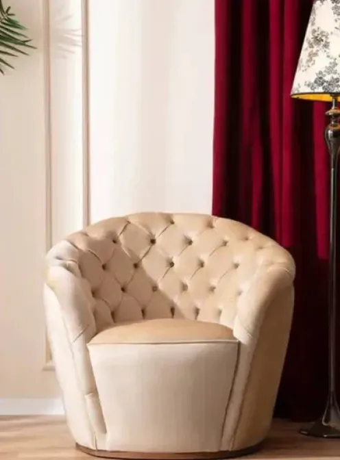 selina-living-room-set-29526-homzy-hs1300