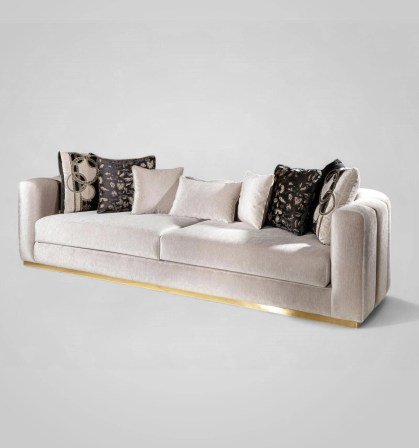 sofa1NEW