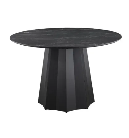 table21