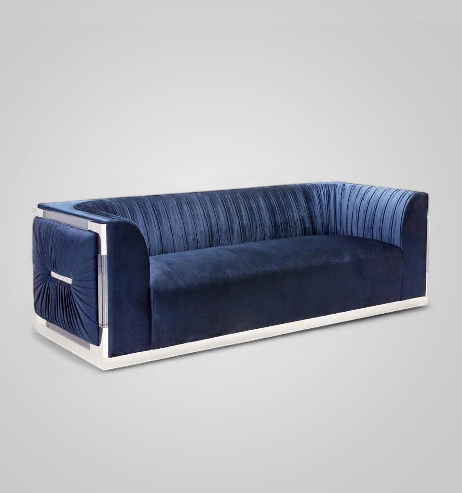 sofa1
