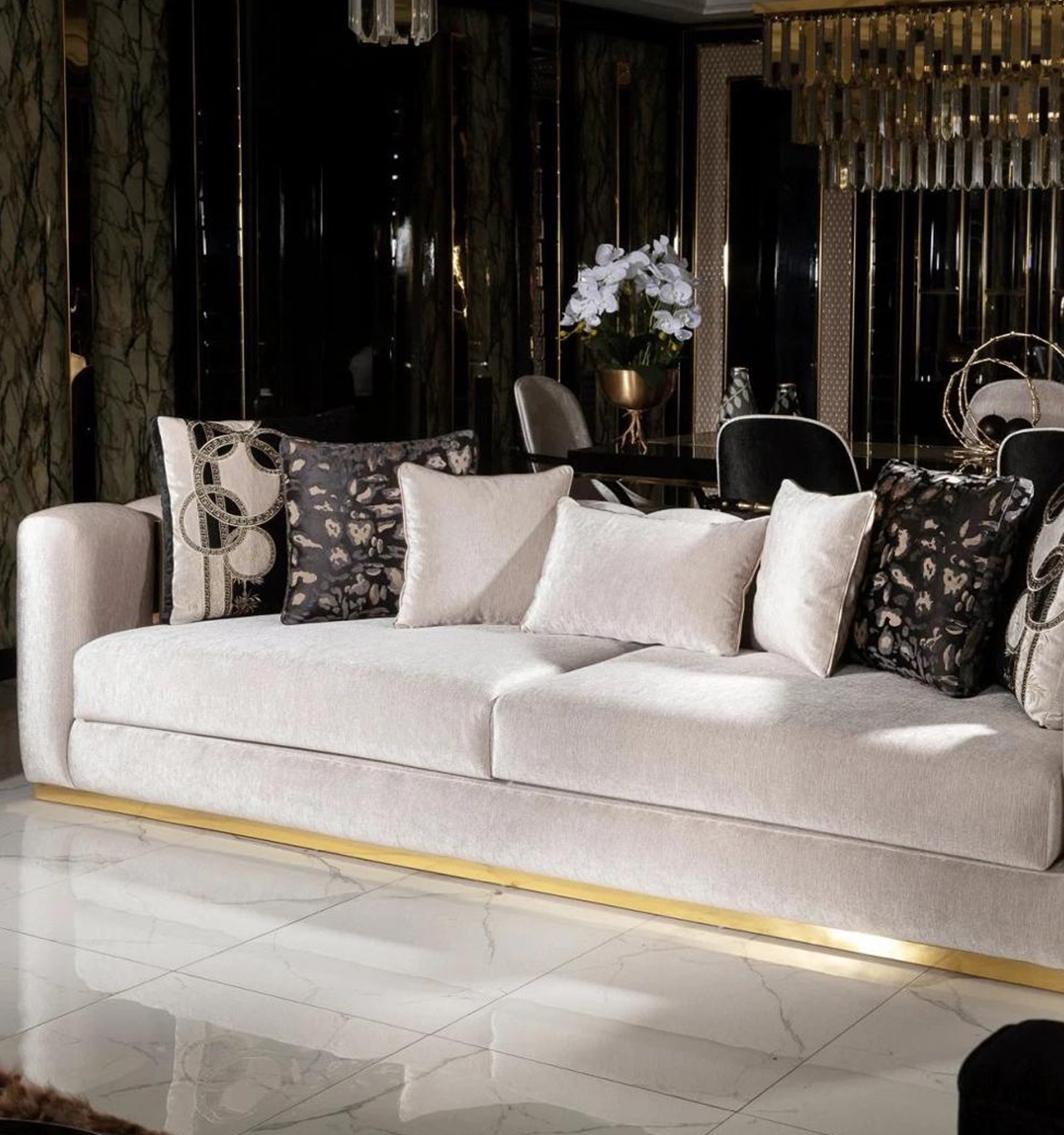 sofa27