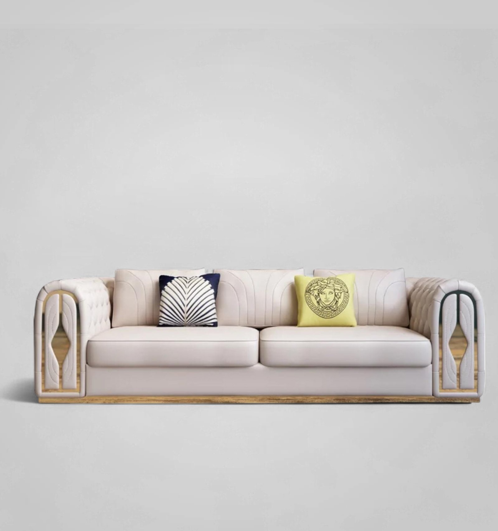 sofa3BIS
