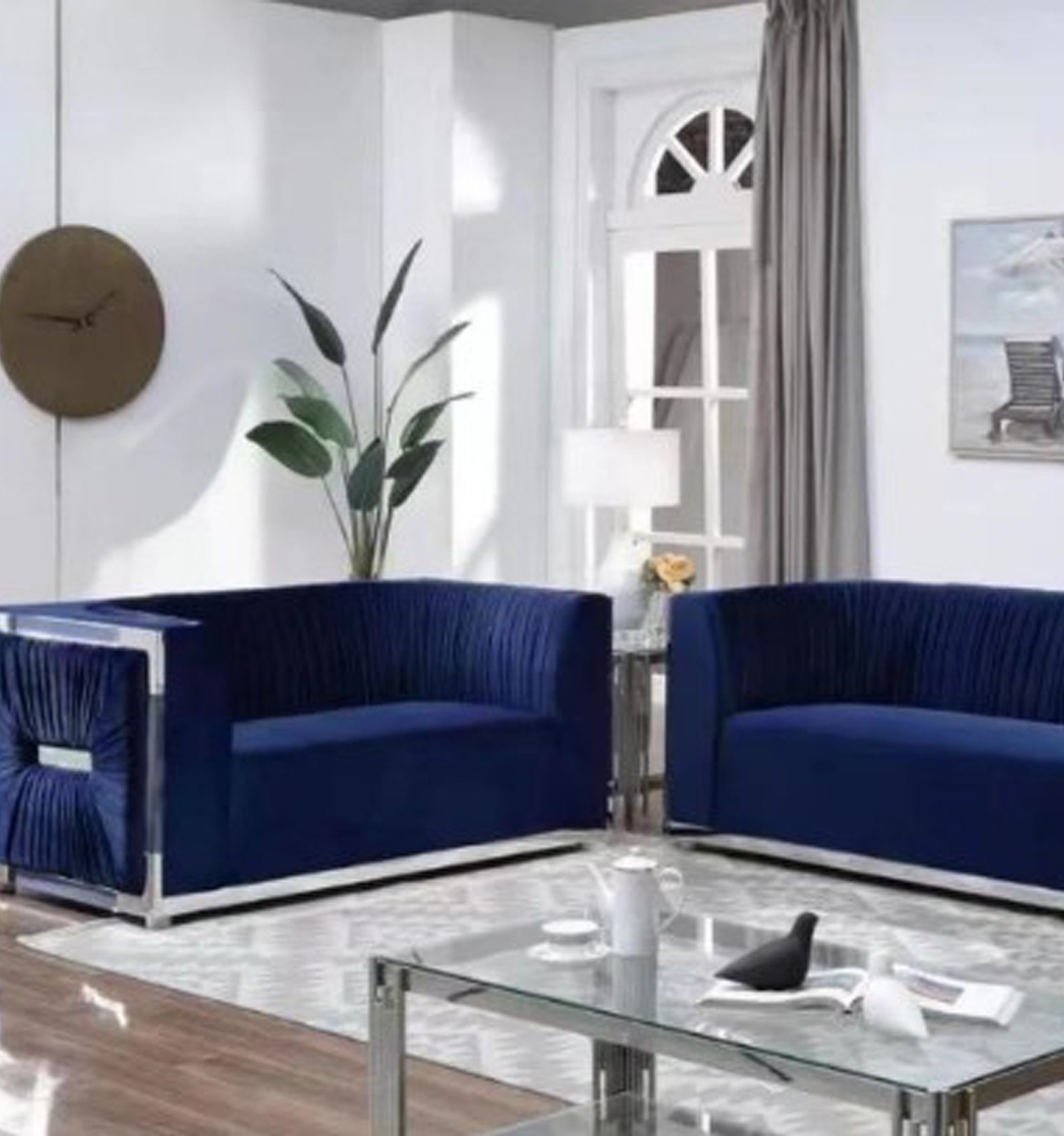 sofa4