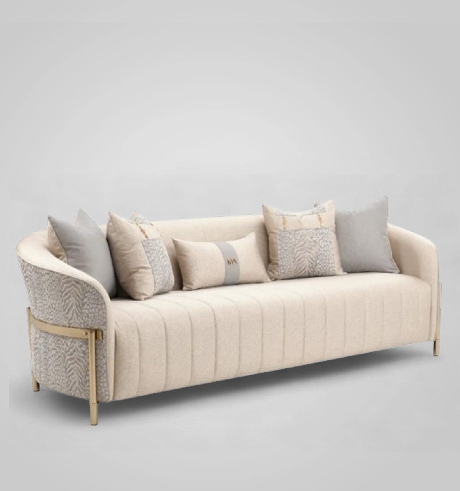 sofa41
