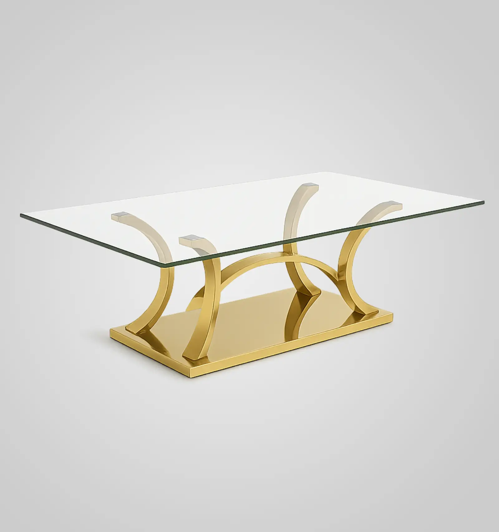 table3