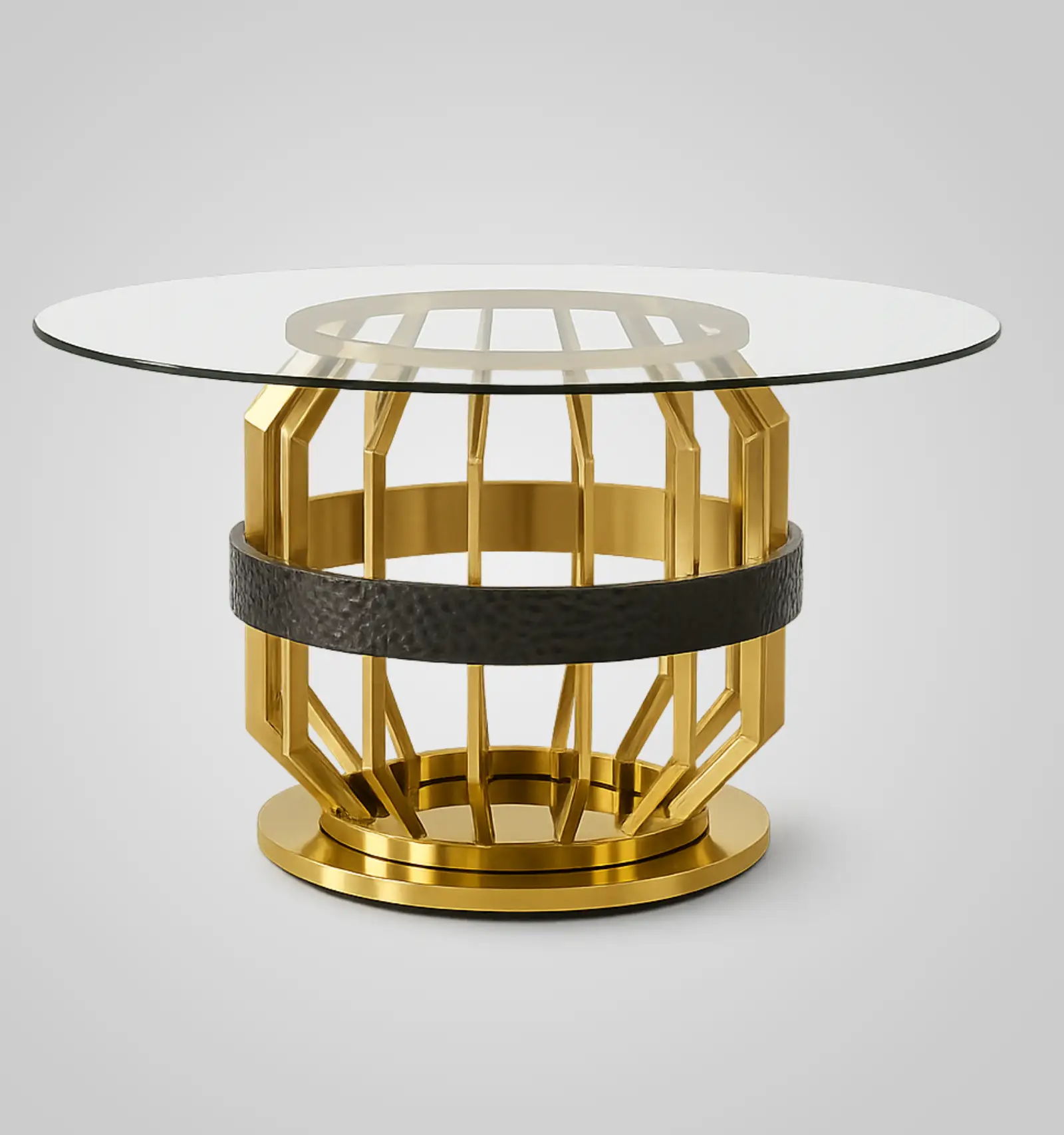 tablesmall