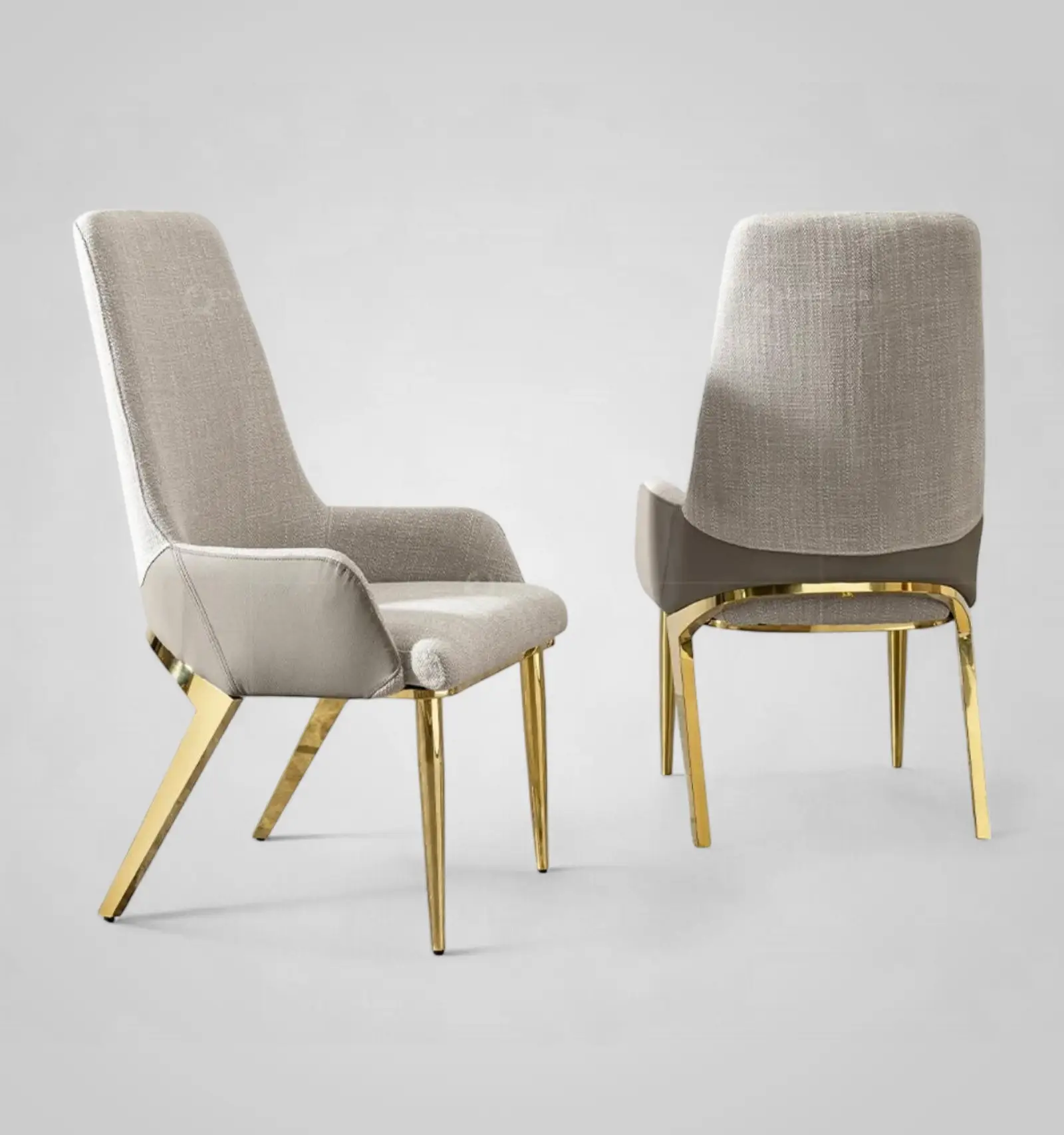 twochairs